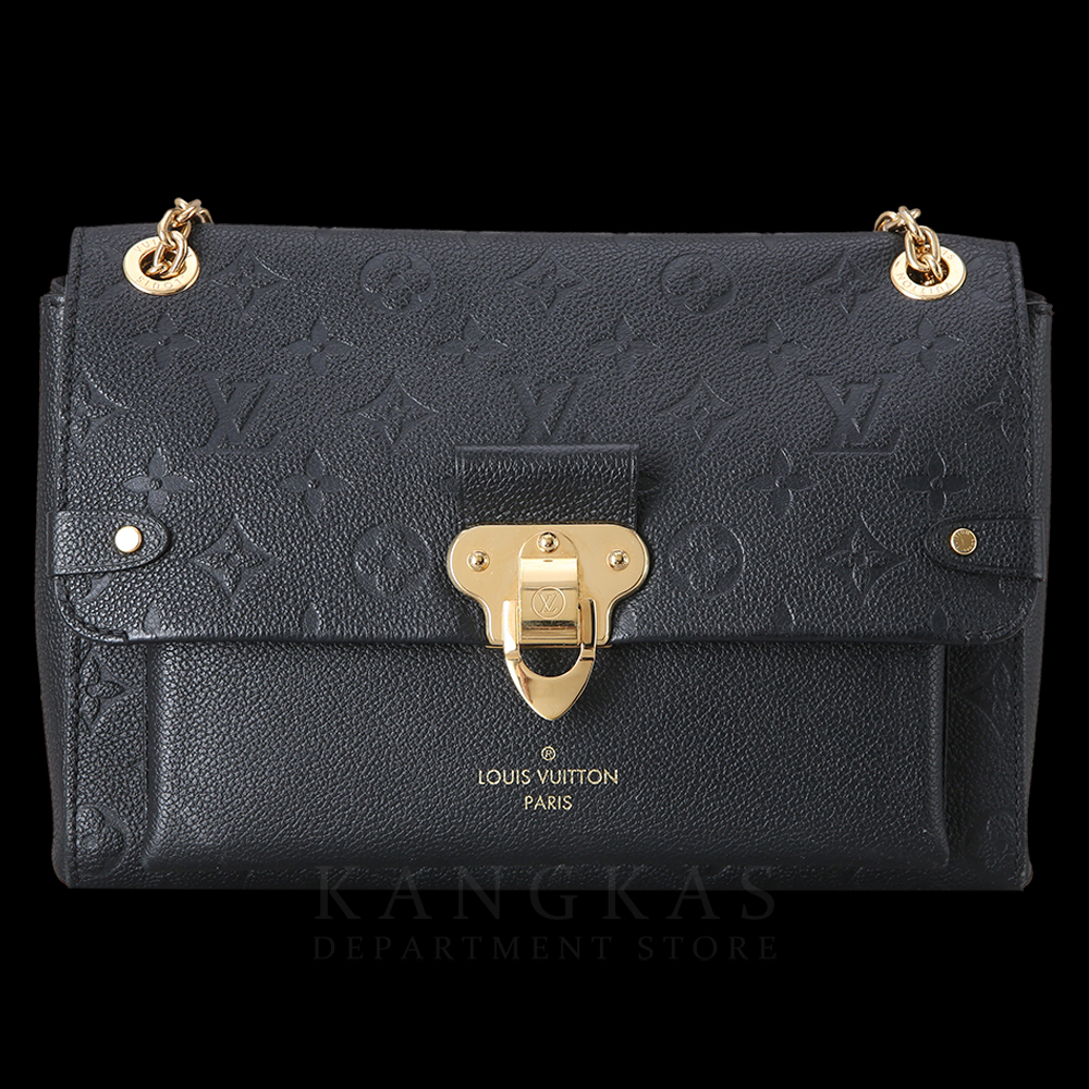 LOUIS VUITTON(USED)루이비통 앙프렝뜨 바뱅 PM